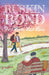 First Love Last Love by Ruskin Bond