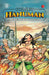Stories Of Hanuman: From The Ramayana And The Mahabharata by Rupa Publications