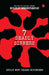 7 Deadly Sinners by Debarati Mukhopadhyay