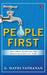 People First: How Odisha’s Drink From Tap Mission Quenched Every Thirst by G. Mathi Vathanan