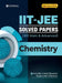 IIT-JEE Solved Papers (Main & Advanced) - Chemistry by Oswal Publishers