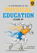 Physical Education: Textbook for ISC Class 11 by Vinod M. L., Zahoor Ul Gani