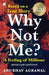 Why Not Me? A Feeling of Millions (Hinglish) by Anubhav Agrawal