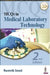 Mcqs In Medical Laboratory Technology by Ramnik Sood