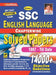 SSC English Language (English) Chapterwise (Old code-2760) by Unknown