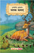 Anmol Shrankhla Jatak Kathayan by Maple Press In House