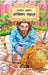 Anmol Shrankhla Arabian Nights by Maple Press In House