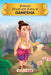 Famous Illustrated Tales Of Ganesha by Maple Press