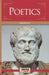 Poetics by Aristotle