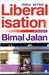 India After Liberalisation by Bimal Jalan