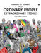 Ordinary People Extraordinary Stories by Karishma Mehta