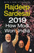 2019: How Modi Won India by No Author
