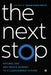 The Next Stop: Natural Gas and India's Journey to a Clean Energy Future by Vikram Singh Mehta