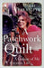 A Patchwork Quilt: A Collage of My Creative Life by Sai Paranjpye