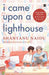 I Came Upon a Lighthouse: A Short Memoir of Life with Ratan Tata by Shantanu Naidu