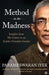 Method in the Madness: Insights from My Career as an Insider-Outsider-Insider by Parameswaran Iyer