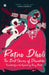 Ratno Dholi: by Bhatt, Dhumketu Jenny