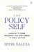 The Policy Self by Nitin Saluja