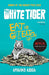 The White Tiger  Film Tiein by Aravind Adiga