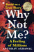 Why Not Me? A Feeling of Millions (English) by Anubhav Agrawal