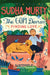 The Gopi Diaries: Finding Love by Sudha Murty