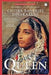 The Last Queen by Chitra Banerjee Divakaruni