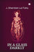 In a Glass Darkly by J. Sheridan Le Fanu