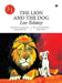 The Lion and the Dog by Leo Tolstoy