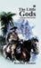 The Little Gods by Rowland Thomas