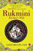 Rukmini Krishna'S Wife by Saiswaroopa Iyer