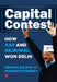 Capital Contest by Deepak Bajpai