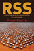 Rss: Evolution From an Organization to A Movement by Ratan Sharda