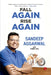 Fall Again Rise Again by Sandeep Aggarwal & Sunny Sen