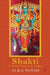 Shakti by Alka Pande