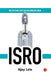 Institutes That Shaped Modern India Isro by Ajay Lele