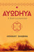 Ayodhya A Battleground by Hemant Sharma