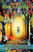 Awaken Your Soulprint by Aditya Nath
