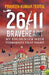 26/11 Brave Heart by Praveen Kumar Teotia