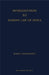 Introduction To Marine Law Of India by Rahul Rajpurohit