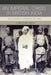 An Imperial Crisis in British India by Caroline Keen