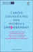 Career Counselling For Womens Empowerment by Anna-Maija Lamsa
