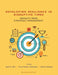 Developing Resilience In Disruptive Times by Ajoy Kumar Dey