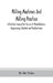 Milling Machines And Milling Practice; A Practical Manual For The Use Of Manufacturers, Engineerings Students And Practical Men by D de Vries