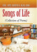 Songs of Life (Collection of Poems) by Dr. A.P.J. Abdul Kalam