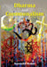 Dharma and Communalism by Narendra Mohan