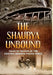 The Shaurya Unbound by Nitu