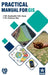Practical Manual for GIS by P. D. Sreekanth