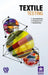 Textile Testing by D. Gopalakrishnan