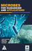 Microbes for Humankind and Applications by Deepak Kumar Malik