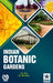 Indian Botanic Gardens by R. K. Roy